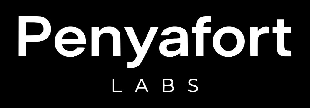Penyafort Labs